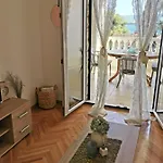 Mira * Бол