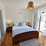 Апартаменты Mira