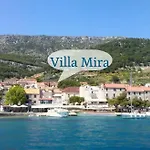Mira Бол
