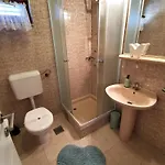 Mira Апартаменты *