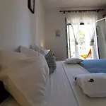 Mira * Бол