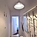 Mira * Бол