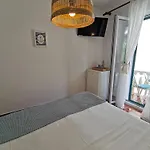 Mira * Бол