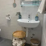 Mira * Бол