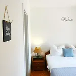 Mira Appartement Bol