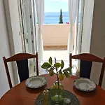 Mira Appartement *