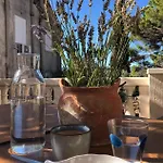 Mira Appartement Bol