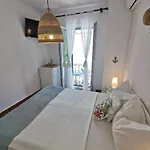 Appartement Mira *