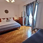 Appartement Mira *