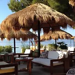 Appartement Mira Bol