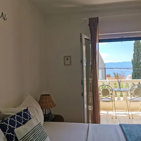 Lejlighed Mira Bol
